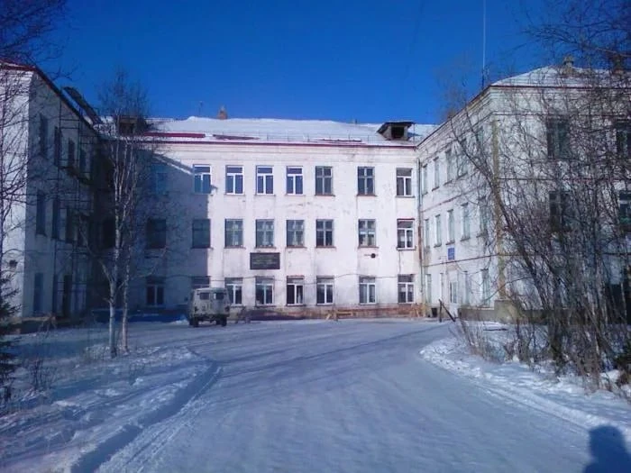 В Красноярском крае больница выплатит 1 млн руб. за некачественную медпомощь 