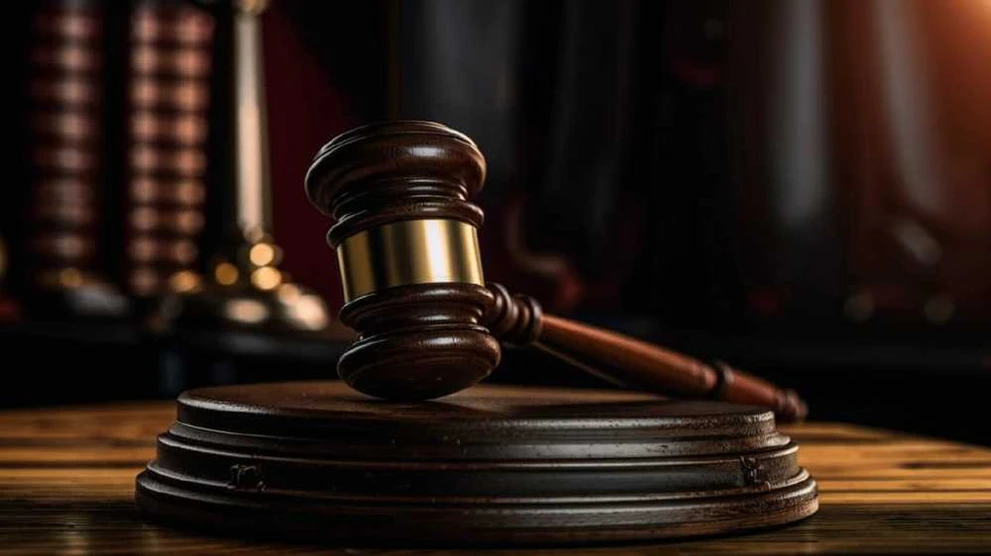 В суд переданы уголовные дела о коррупции в Республике Тыва
