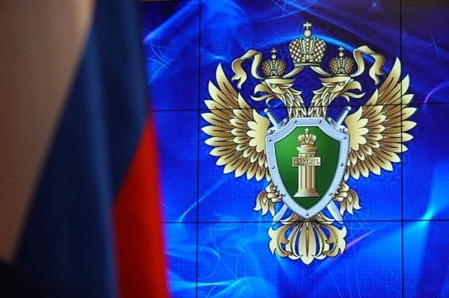 Выпивающего жителя Тувы все-таки лишили автомобиля 