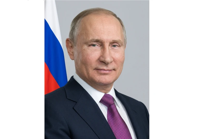 Путин отметил успехи Кузбасса в развитии общественного транспорта