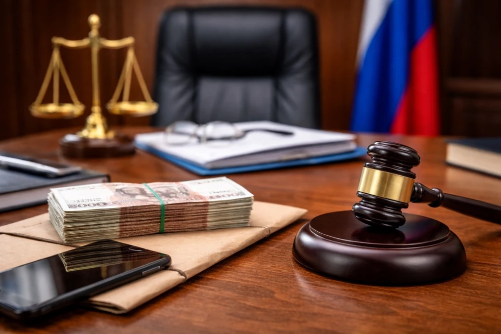 Жительницу Новосибирска осудили за мошенничество с фитнес-турами