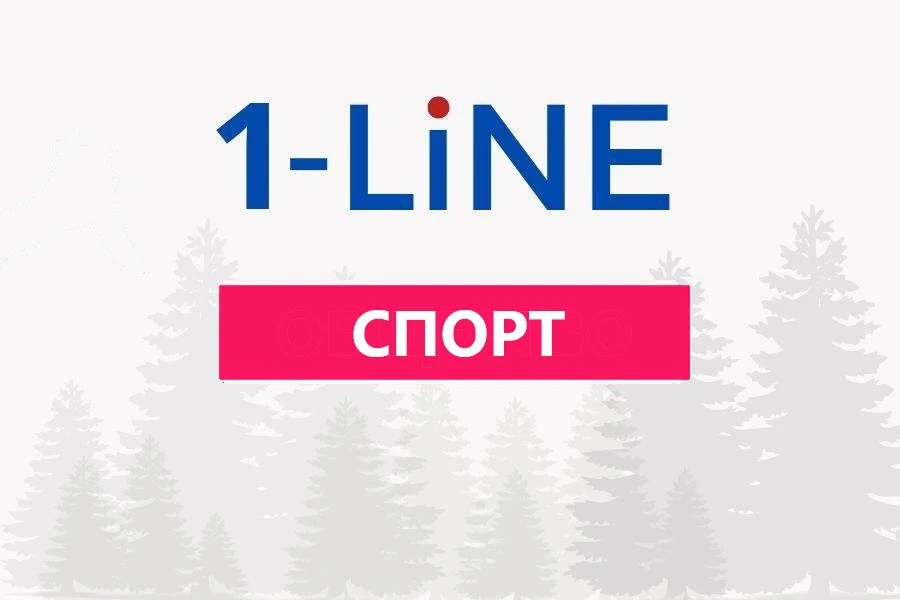 Алтайские спортсмены завоевали шесть медалей на чемпионате Сибири по тхэквондо 