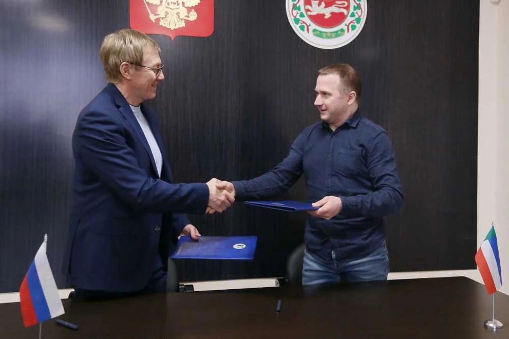 В Абазе, Республика Хакасия, планируется возведение крытого ледового катка