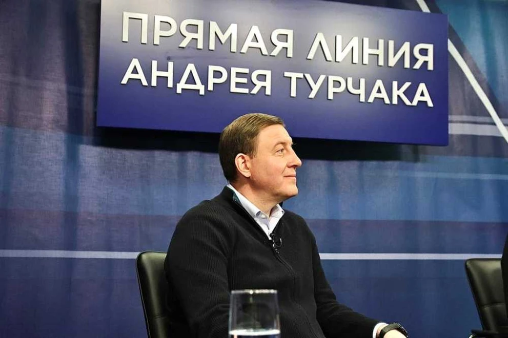 Глава Республики Алтай рассказал о первых итогах муниципальной реформы