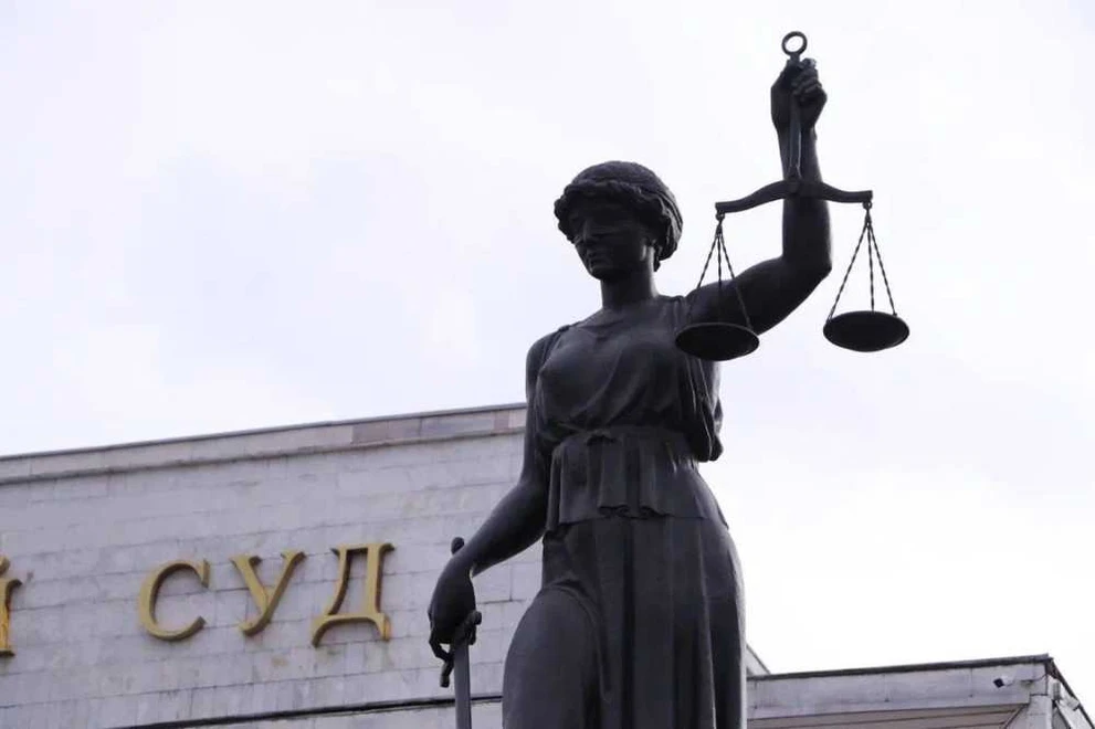 В Красноярске заочно осужден и лишен имущества учредитель «Сибирской Венеции»  