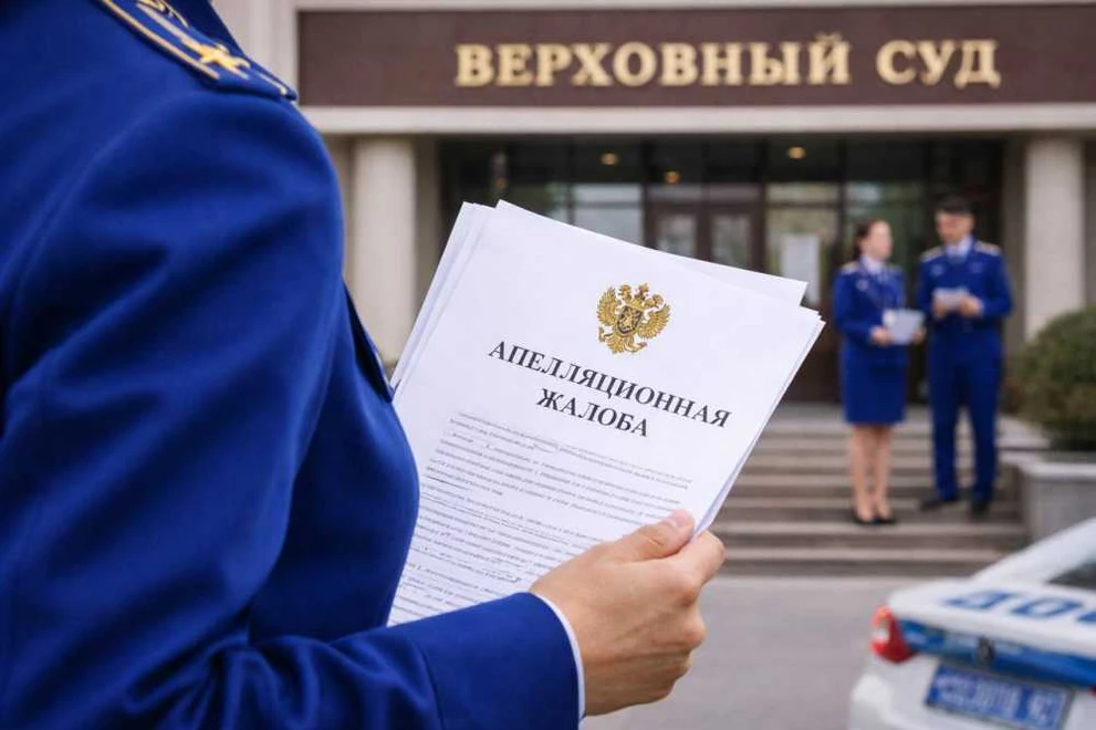 В Туве вынесли приговор по делу о мошенничестве с арендой жилья