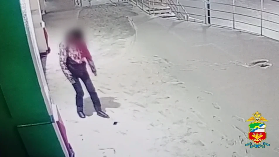 В Кузбассе мужчине за кражу телефона у подростка грозит 5 лет тюрьмы
