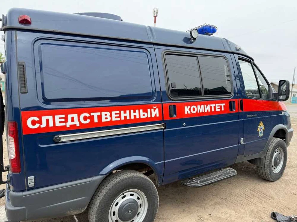 В Туве заведующая детсада часть незаконных премий работников забирала себе