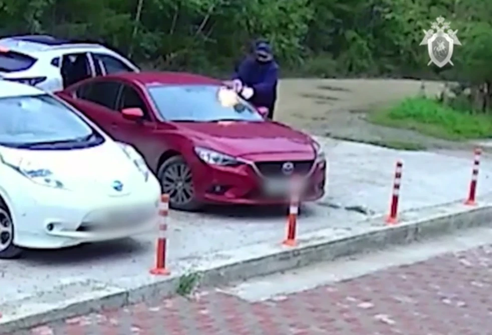 В Иркутске экс-владелец крупного ТЦ получил срок за попытку убийства ребёнка