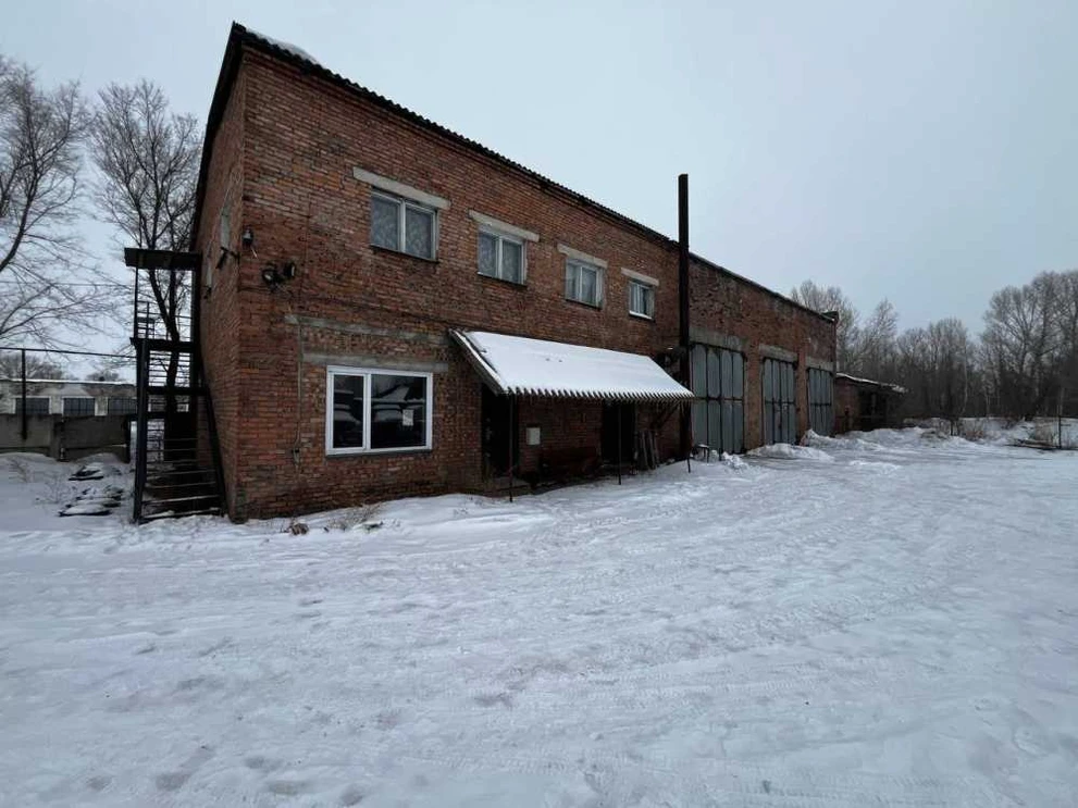 В Красноярском крае прокуратура добилась выплаты зарплаты сотрудникам водоканала 