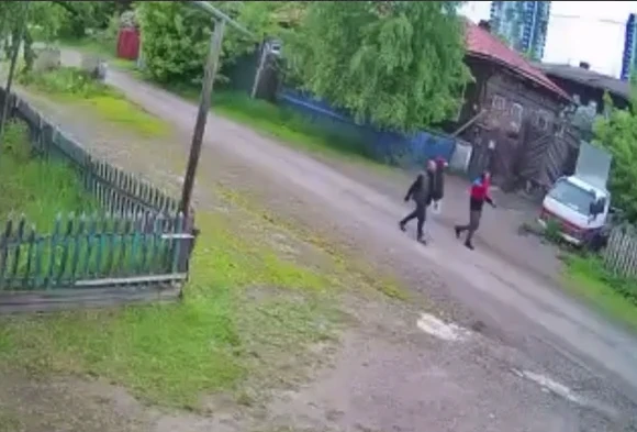 Красноярец получил срок за «сбор металлолома» в чужих квартирах
