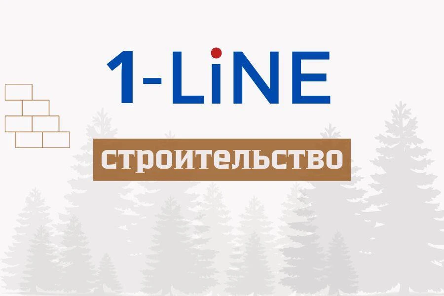 В Новосибирске новые школы на Большой и Снежиной строят с опережением