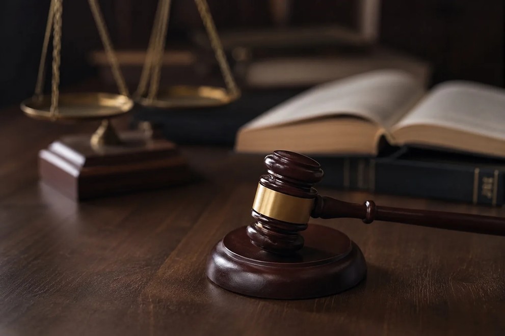 В Иркутской области оштрафовали женщину за порчу памятника бойцам СВО