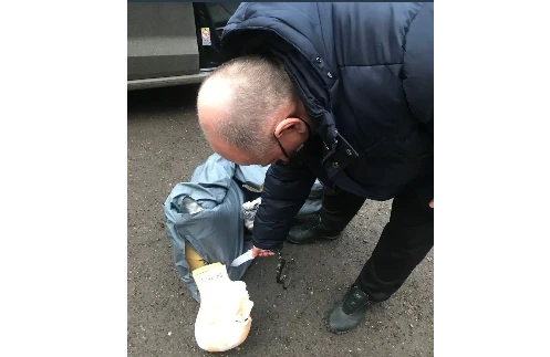 В Красноярском крае суд вынес заочный приговор за убийство 20-летней давности 
