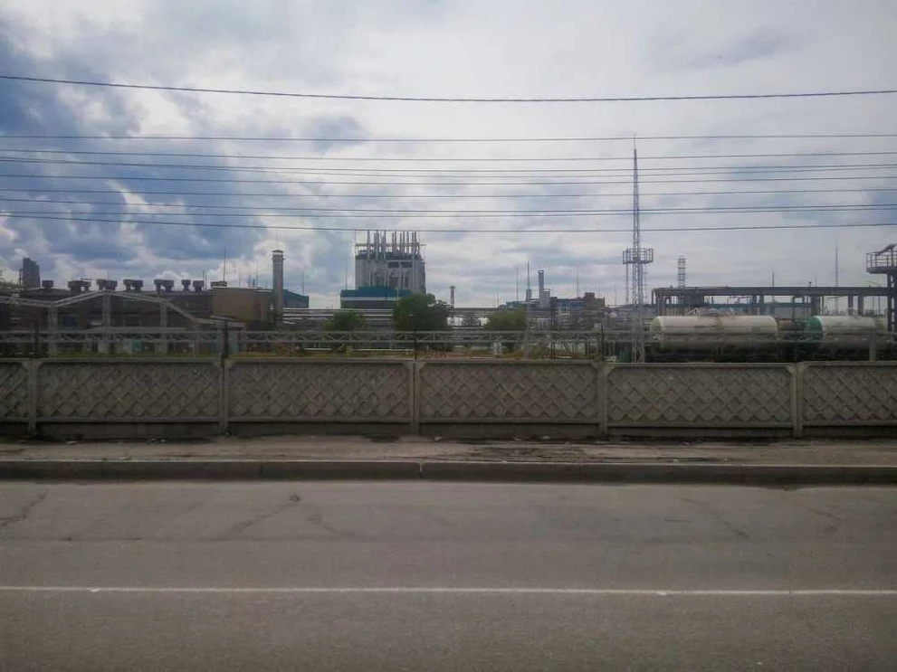 В Красноярске прокуратура помогла получить компенсацию за отравление газом
