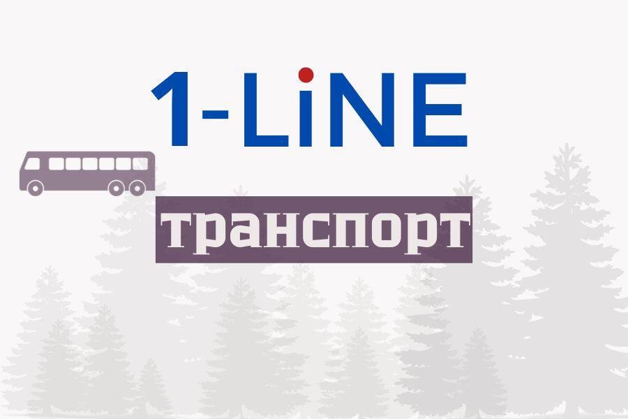 На Алтае наказали владельца теплохода за рейсы без лицензии