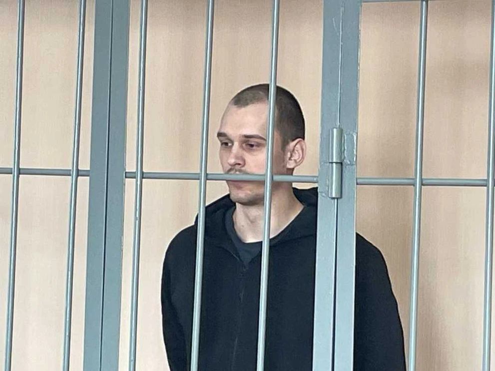 В Новосибирске проходит судебные слушания по факту убийства старушки и четырех котов