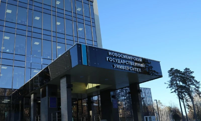 В Новосибирске создали первую за Уралом лабораторию молекулярного инжиниринга