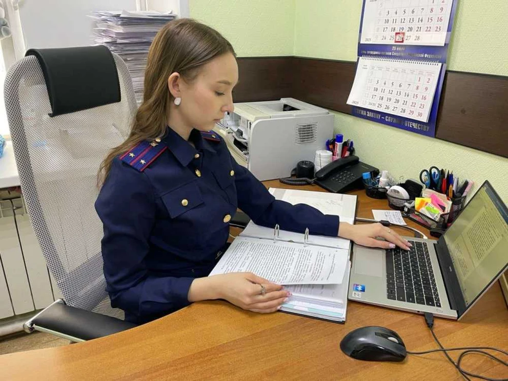 Томич угрожал сотрудникам ДПС
