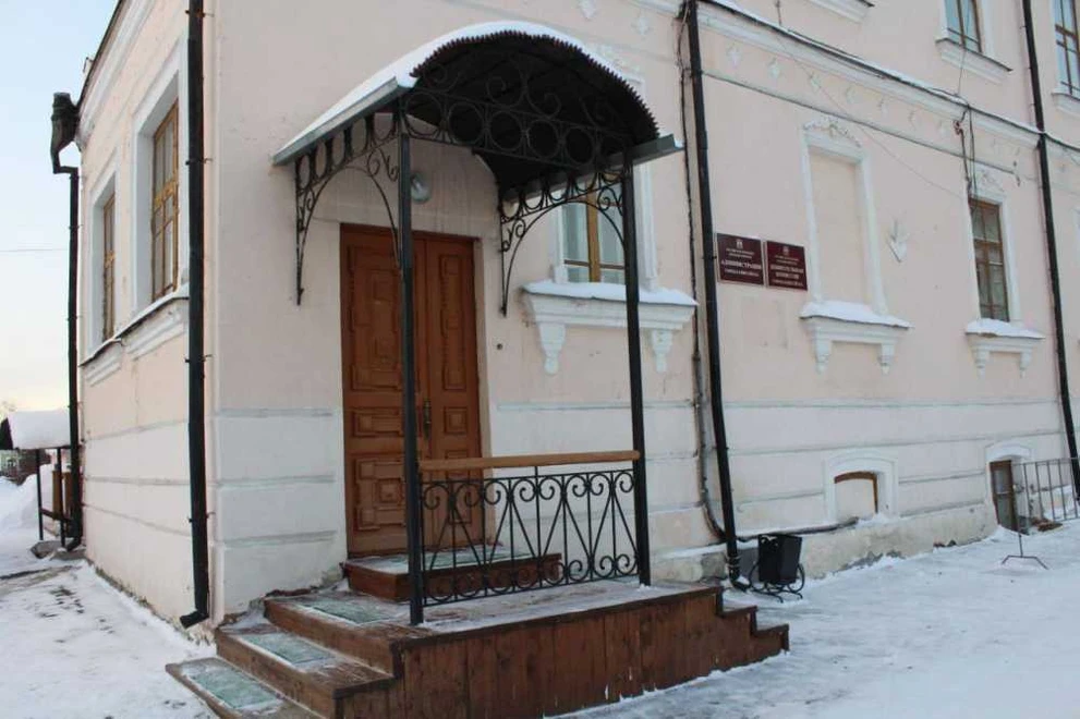 Жителя Красноярского края ждёт суд за нападения на главу Енисейска  