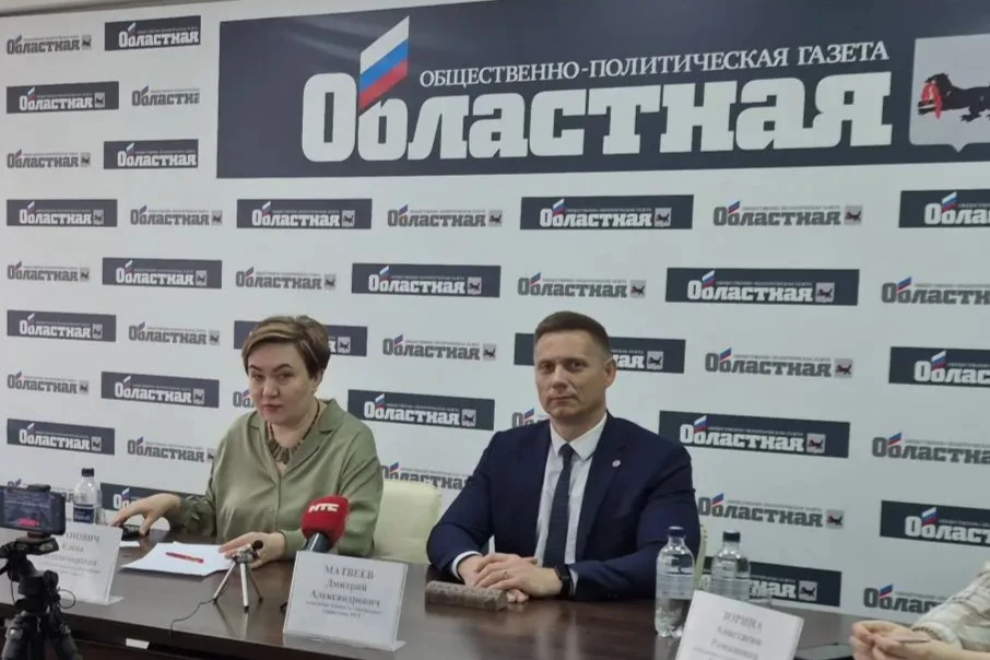 В Иркутской области для абитуриентов-2026 техникумы и колледжи приготовили около 14 тысяч бюджетных мест