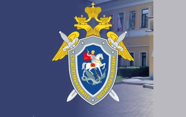Жители Красноярского края пожаловались, что сгоревший дом не признан аварийным 