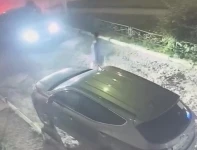 В Красноярске мужчина ушёл домой за ножом и убил 22-летнего парня