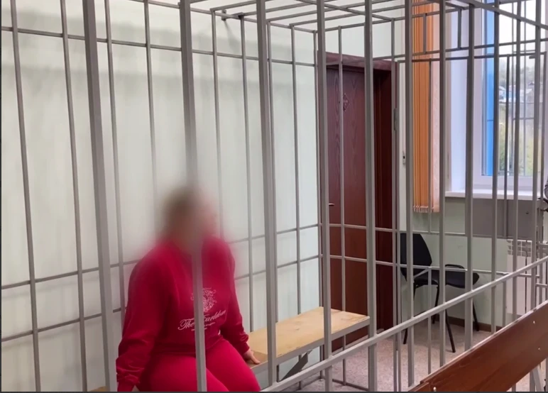 В Красноярске передали в суд дело журналиста о распространении ложной информации 