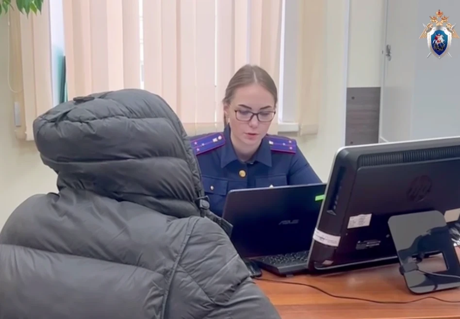 В Красноярске 2 адвоката подозреваются в подкупе свидетеля по уголовному делу
