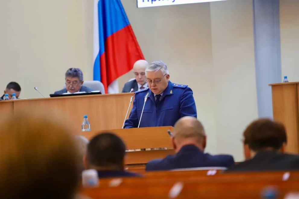 Законопроект об увеличении зарплаты бюджетникам утвердили в Верховном совете Хакасии