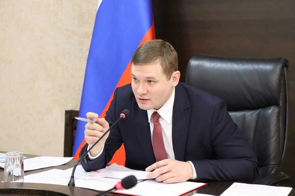 В 2024 году жители Хакасии лишились около 500 млн рублей из-за мошенников