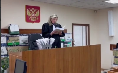 Красноярца за избиение подростка приговорили к 350 часам обязательных работ  