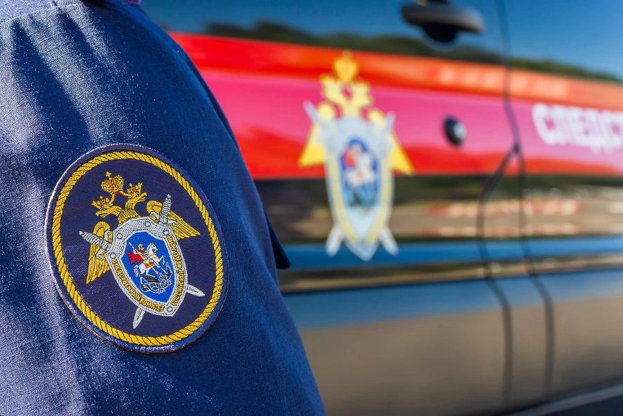 В Омской области задержан мужчина, который хотел взорвать своих врагов 