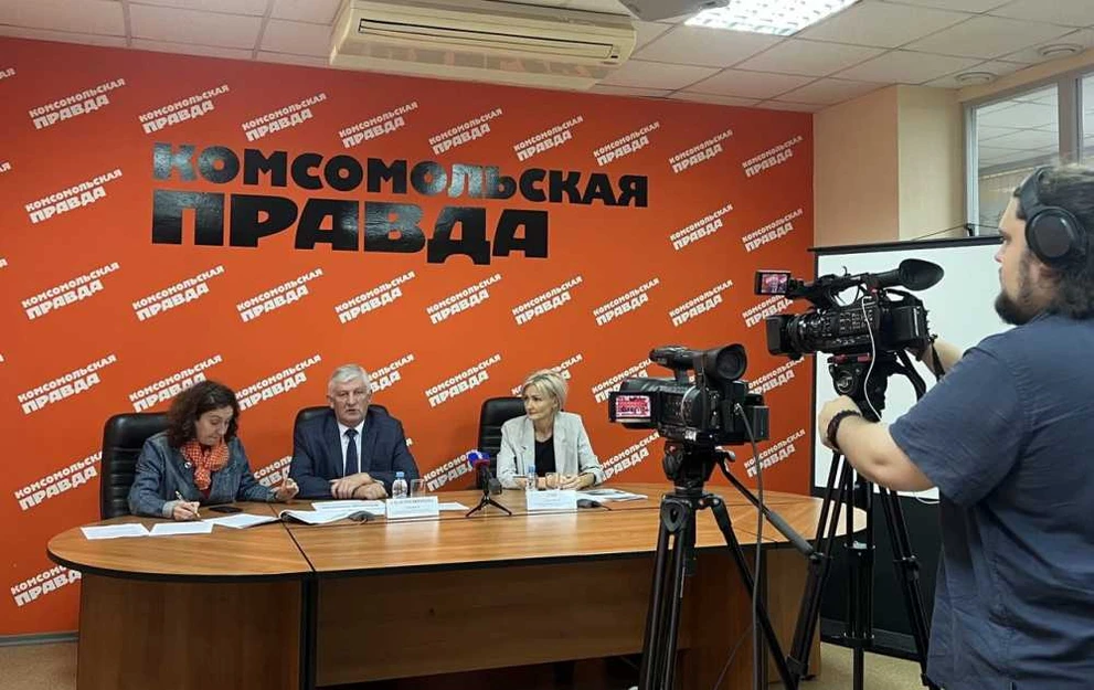 Эксперты Росреестра рассказали кто может потерять свои дачные участки 