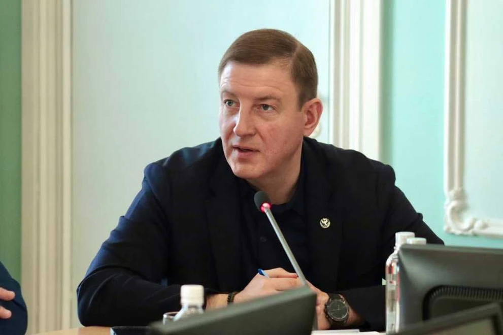 В 37-й закон Республики Алтай внесут важные поправки 