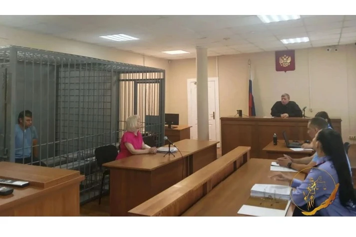 Суд избрал меру пресечения организатору сплава, в ходе которого пропали двое мужчин и малолетний ребёнок