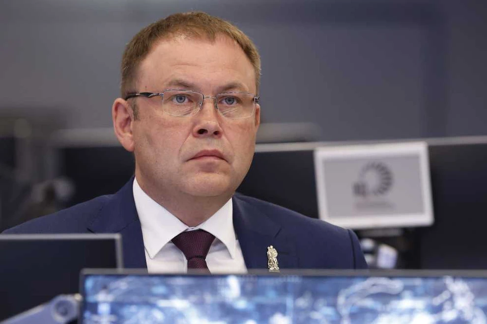 В Кузбассе представили успешный опыт комплексного развития территорий 