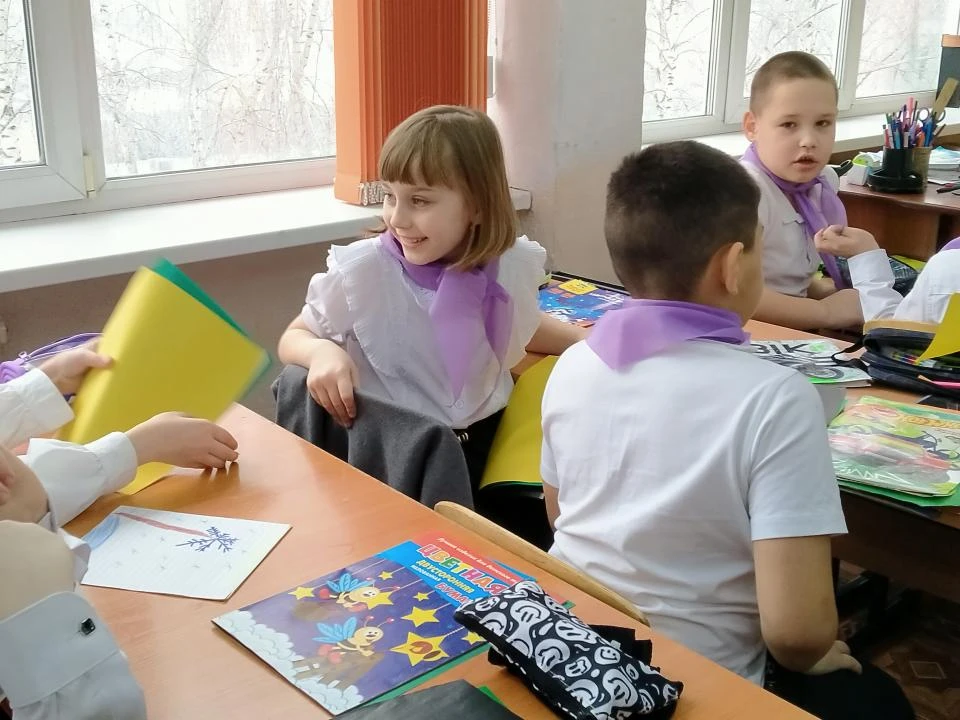 В столице Хакасии стартовал этап всероссийского конкурса «Первый учитель – 2025»