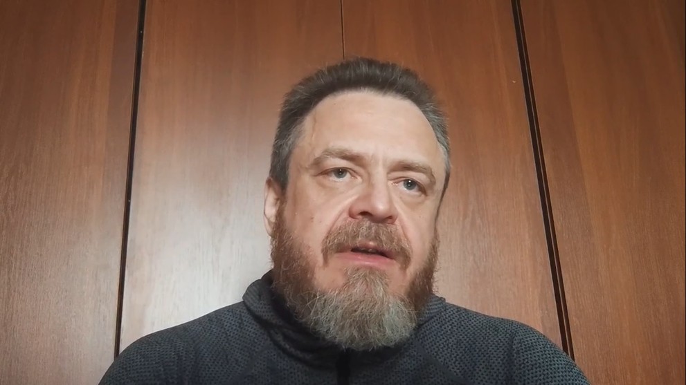 МЫ ВЫБИРАЕМ. Высокая явка на выборах – свидетельство, что в Красноярском крае немало людей, готовых участвовать в политической жизни