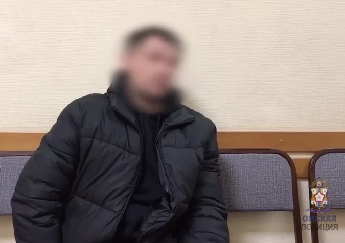Мошенники «развели» самозанятого из Омска на 1 миллион рублей