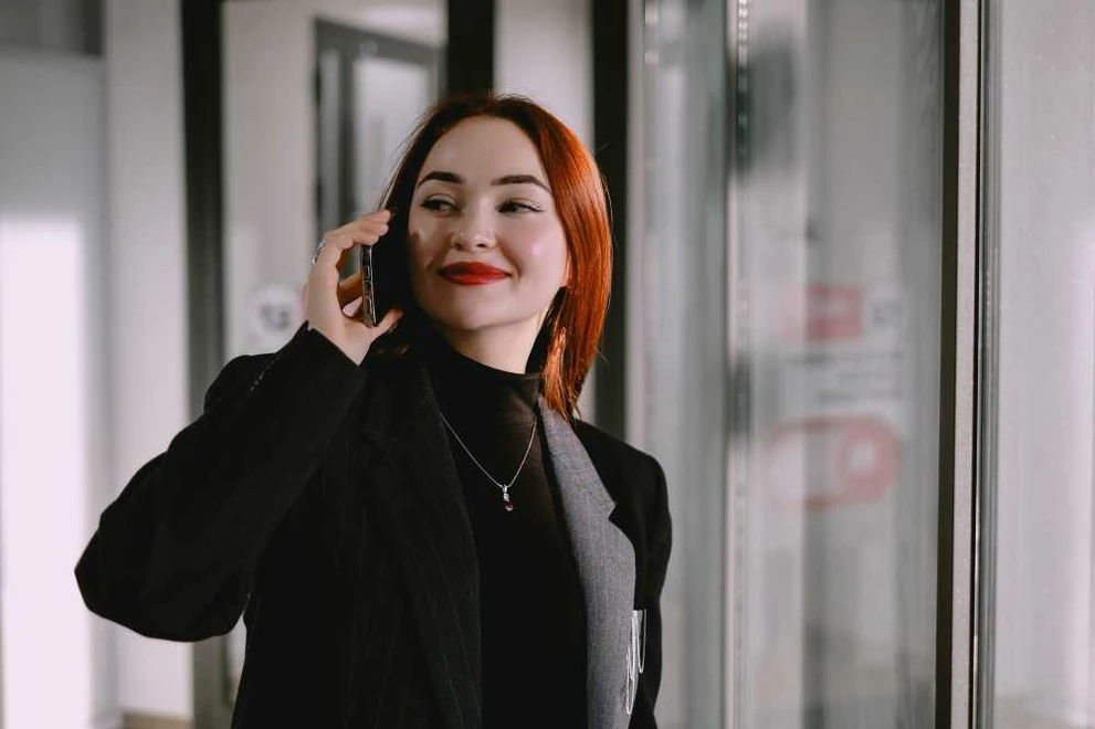 Красноярский край переходит на VoLTE: статистика Т2
