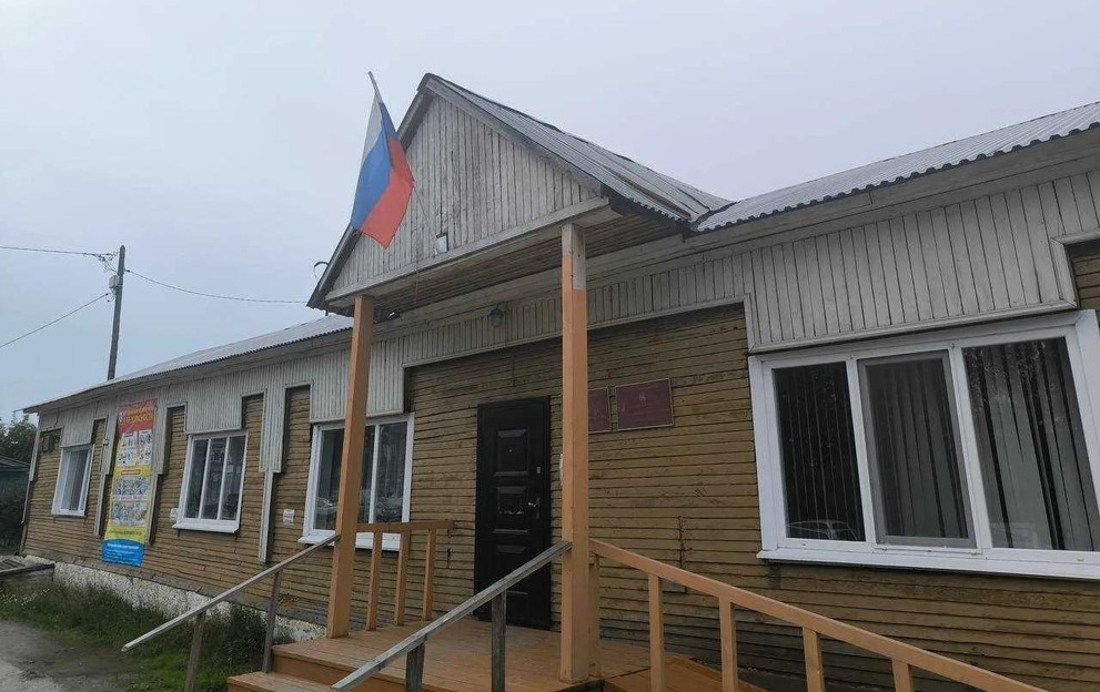 В Красноярском крае экс-глава Мотыгино стала фигурантом уголовного дела