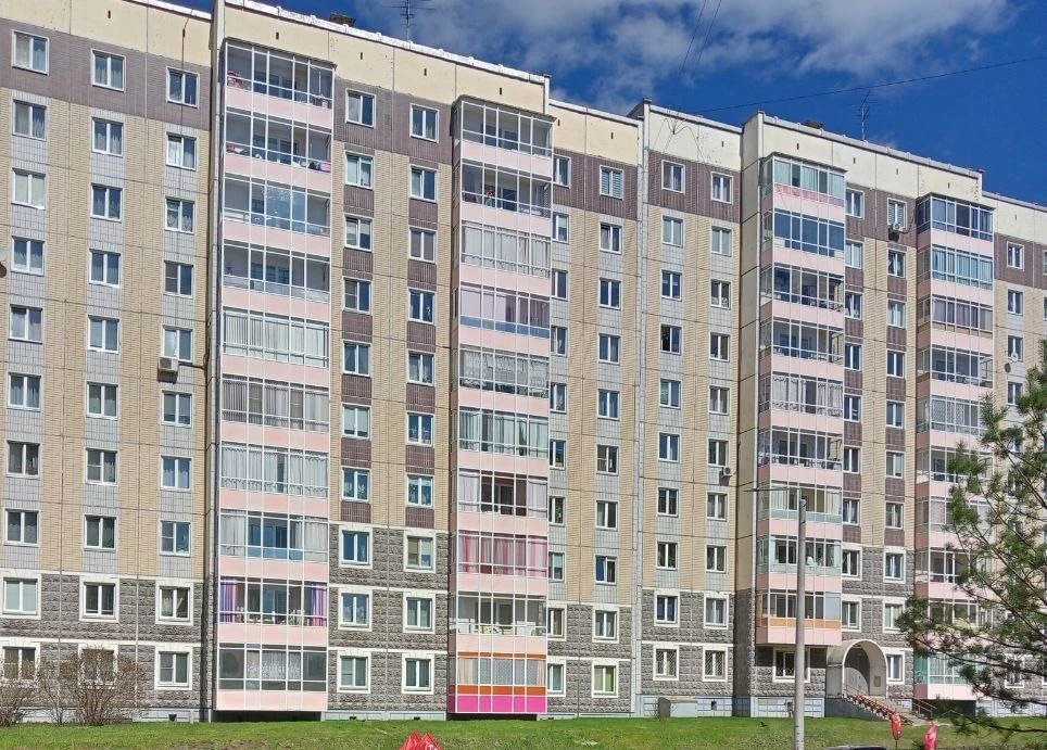 В городе-спутнике Красноярска во время ремонта произошла авария на подстанции