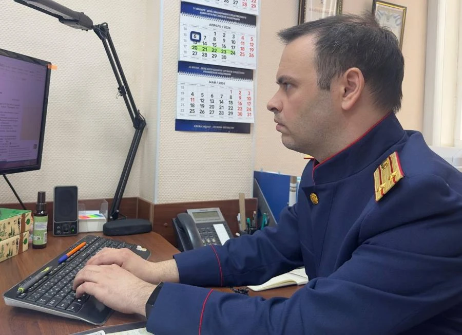 В Омске бродячие собаки напали на женщину с ребёнком