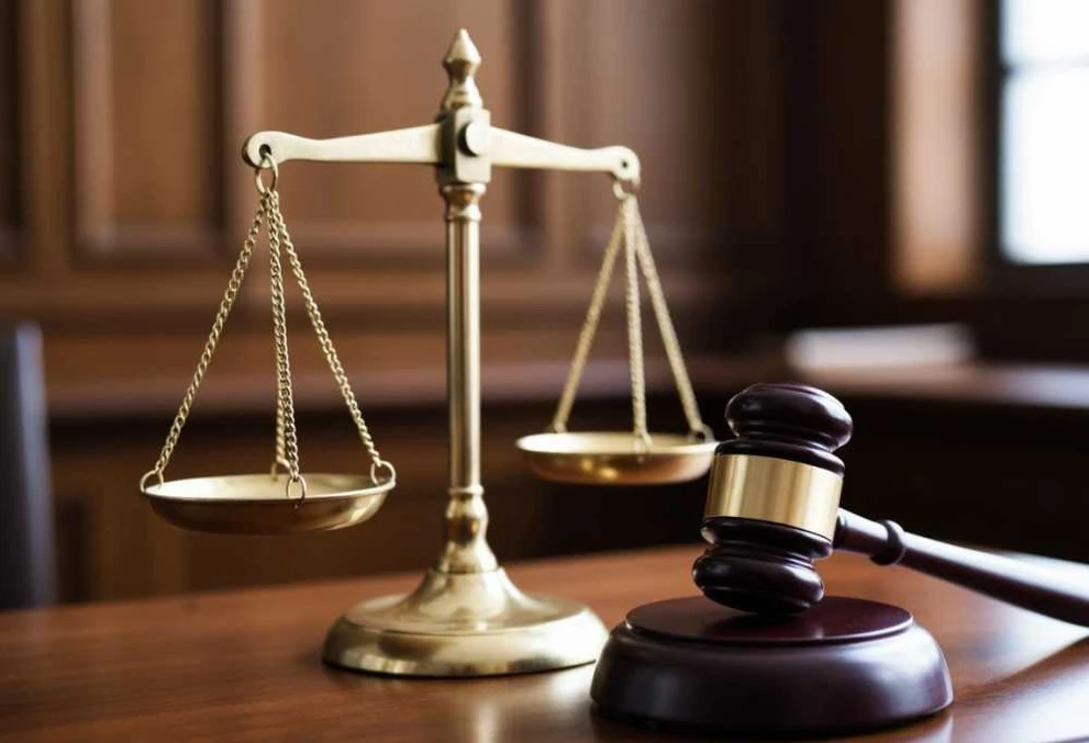 Жителю Тувы суд вынес приговор за угрозы свидетелю