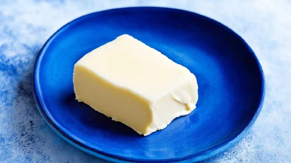 В Красноярском крае цены на услуги и продукты за год выросли на 14%