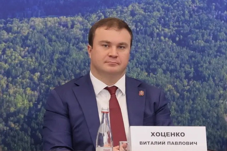 После атаки 24 октября БПЛА на Омскую область губернатор сообщил о трёх пострадавших