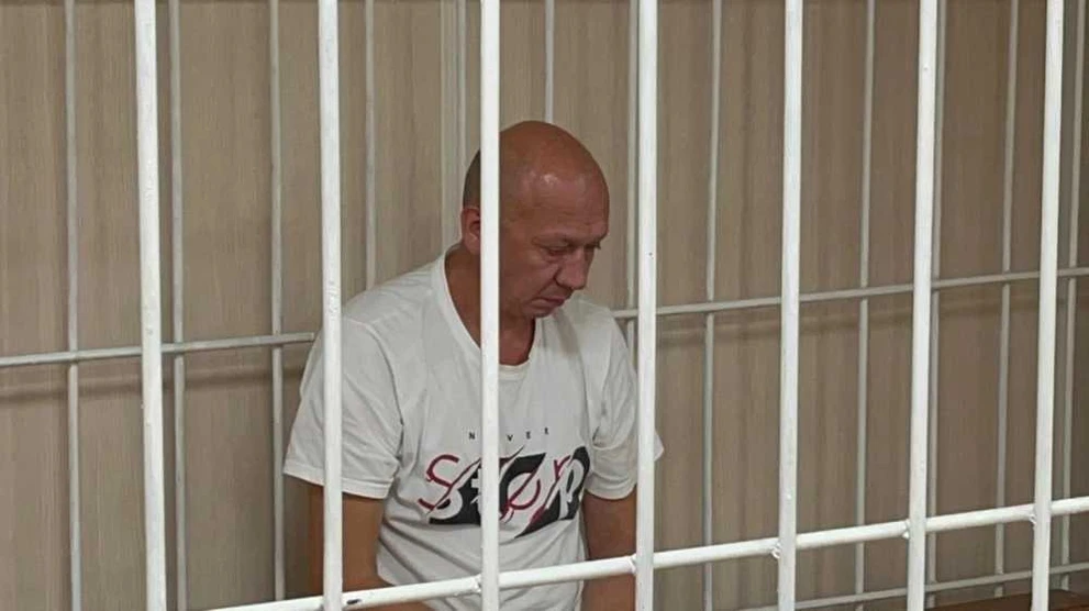 Суд Новосибирска вынес приговор по делу местного жителя, избившего юношу молотком