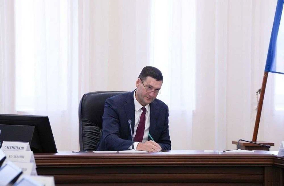 В Иркутской области 17 школ получат новое оборудование для кабинетов