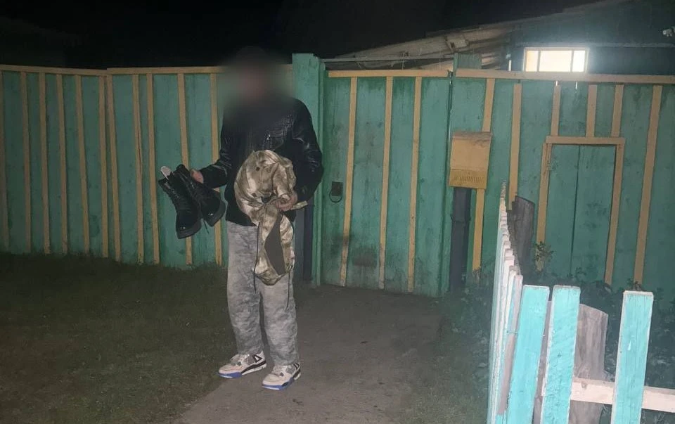 В Красноярском крае с банковского счёта умершей женщины пропали 800 000 рублей 